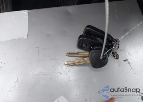 2017 Hyundai Elantra Se из США, поврежденный, VIN 5NPD84LF6HH122278